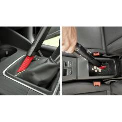 Насадка на пылесос Bosch BHZUKYDN Фото 3