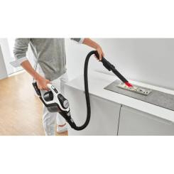 Насадка на пылесос Bosch BHZUKYDN Фото 4