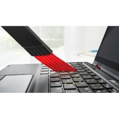 Насадка на пылесос Bosch BHZUKYDN Фото 5