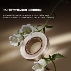 Фен Dreame Glory Mix Gold Фото 7