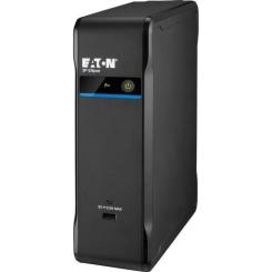 Источник бесперебойного питания Eaton 3P700UD Фото