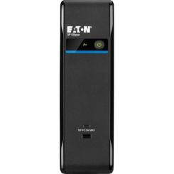Источник бесперебойного питания Eaton 3P700UD Фото 1