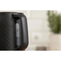 Электрочайник Gorenje K17SPB Фото 3