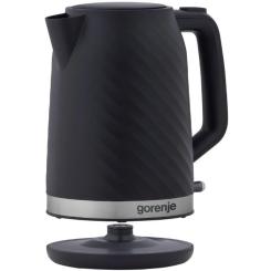 Электрочайник Gorenje K17SPB Фото 5