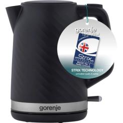 Электрочайник Gorenje K17SPB Фото 8