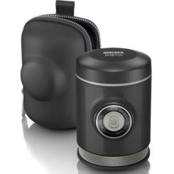 Кофеварка кемпинговая Wacaco Picopresso Фото