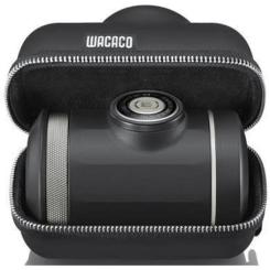 Кофеварка кемпинговая Wacaco Picopresso Фото 1