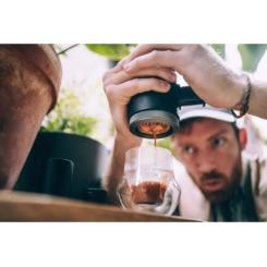 Кофеварка кемпинговая Wacaco Picopresso Фото 5