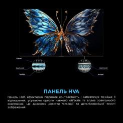 Телевизор TCL 75P6K Фото 10