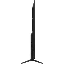 Телевизор TCL 75P6K Фото 5