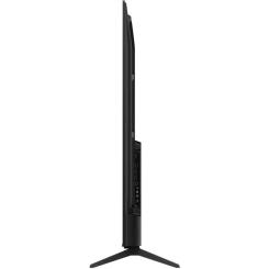 Телевизор TCL 75P6K Фото 6