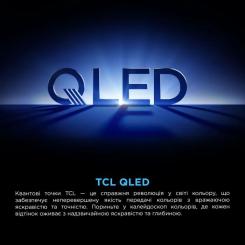 Телевизор TCL 55P8K Фото 10