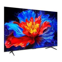 Телевизор TCL 55P8K Фото 1