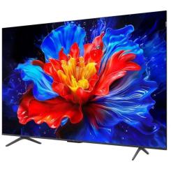 Телевизор TCL 55P8K Фото 2