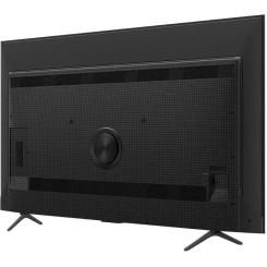 Телевизор TCL 55P8K Фото 3