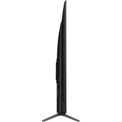 Телевизор TCL 55P8K Фото 5