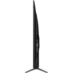 Телевизор TCL 55P8K Фото 6