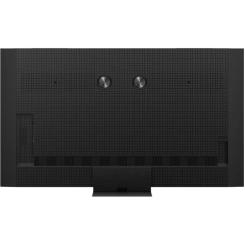 Телевизор TCL 75C8K Фото 3