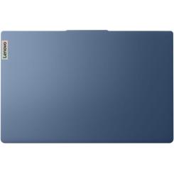 Ноутбук Lenovo IdeaPad Slim 3 15IRH8 Фото 9