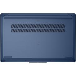 Ноутбук Lenovo IdeaPad Slim 3 15IRH8 Фото 10