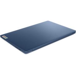 Ноутбук Lenovo IdeaPad Slim 3 15IRH8 Фото 11