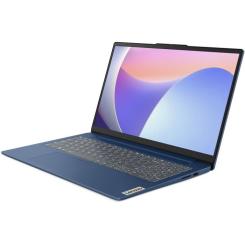 Ноутбук Lenovo IdeaPad Slim 3 15IRH8 Фото 2
