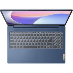 Ноутбук Lenovo IdeaPad Slim 3 15IRH8 Фото 3