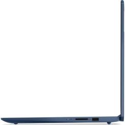 Ноутбук Lenovo IdeaPad Slim 3 15IRH8 Фото 5