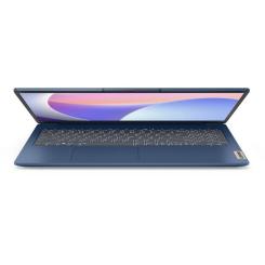 Ноутбук Lenovo IdeaPad Slim 3 15IRH8 Фото 6