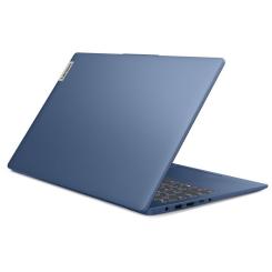 Ноутбук Lenovo IdeaPad Slim 3 15IRH8 Фото 7