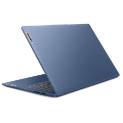 Ноутбук Lenovo IdeaPad Slim 3 15IRH8 Фото 8