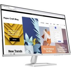 Монитор HP S5 532sf Фото 1