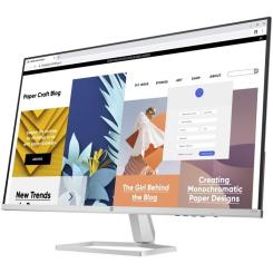 Монитор HP S5 532sf Фото 2