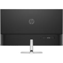 Монитор HP S5 532sf Фото 3