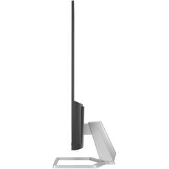 Монитор HP S5 532sf Фото 4