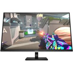 Монитор HP OMEN Transcend 32 Фото