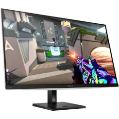Монитор HP OMEN Transcend 32 Фото 1