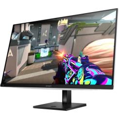 Монитор HP OMEN Transcend 32 Фото 2