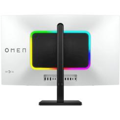 Монитор HP OMEN Transcend 32 Фото 3