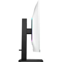 Монитор HP OMEN Transcend 32 Фото 4