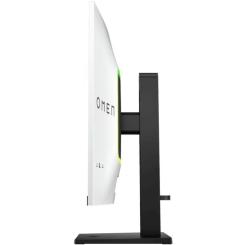 Монитор HP OMEN Transcend 32 Фото 5
