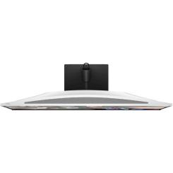 Монитор HP OMEN Transcend 32 Фото 7