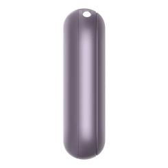 Цифровой диктофон PLAUD AI Note Pin Sunset Purple Фото 3