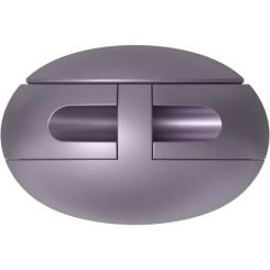 Цифровой диктофон PLAUD AI Note Pin Sunset Purple Фото 6