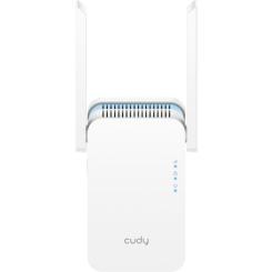 Ретранслятор Cudy RE1200 Фото