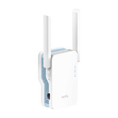 Ретранслятор Cudy RE1200 Фото 2