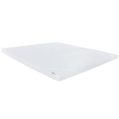 Топпер Highfoam Emerald Smart, скрутка 70 x 190 см Фото