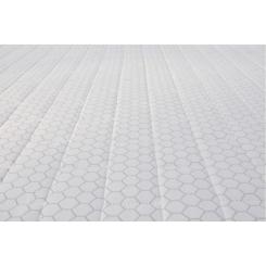 Топпер Highfoam Emerald Smart, скрутка 70 x 190 см Фото 2