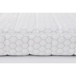 Топпер Highfoam Emerald Smart, скрутка 70 x 190 см Фото 3