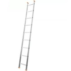 Лестница BUDFIX приставна 1109 Фото